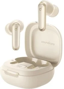 Фото: Навушники Anker SoundCore P40i White (A3955G21) № 5 | KTC