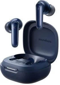 Фото: Навушники Anker SoundCore P40i Blue (A3955G31) № 5 | KTC