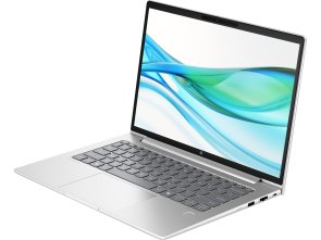 Ноутбук HP ProBook 440 G11 8Z4M6AV_V2 Silver