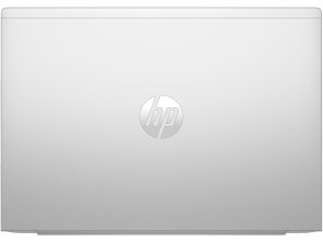 Ноутбук HP ProBook 460 G11 8Z680AV_V2 Silver
