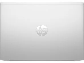 Фото: Ноутбук HP Probook 465 G11 9Y7C8ET Pike Silver - 16" IPS 60 Гц / AMD Ryzen 7 / 7735U / DDR5 16 ГБ / PCI-E SSD 512 ГБ / Radeon Graphics № 5 | KTC