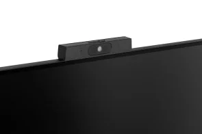 Фото: Монітор iiyama ProLite XUB2790QSUH-B1 Black - 27" IPS / 2560×1440 / 100 Гц / Pivot / HAS № 13 | KTC