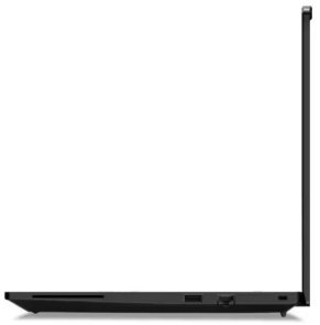 Ноутбук Lenovo ThinkPad P14s G5 21G2000WRA Black