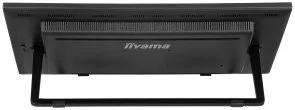Фото: Монітор iiyama ProLite T2755QSC-B1 Black - 27" IPS / 2560×1440 / 75 Гц № 12 | KTC