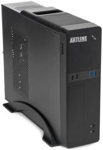 Персональний комп'ютер ARTLINE (B27v69)