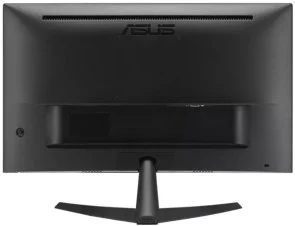 Фото: Монітор ASUS VY229HF - 21.5" IPS / 1920×1080 / 100 Гц / Adaptive Sync № 6 | KTC