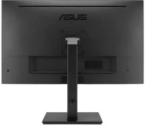 Фото: Монітор ASUS VA32UQSB - 31.5" IPS / 3840×2160 / 60 Гц / Adaptive Sync / Pivot / HAS № 6 | KTC