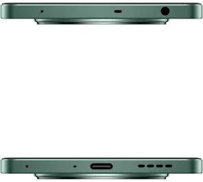 Фото: Смартфон Realme 12 4G RMX3871 8/256GB Green (RMX3871 Green) № 8 | KTC