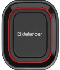 Фото: Кріплення для мобільного телефону Defender CH-129 (29130) № 4 | KTC