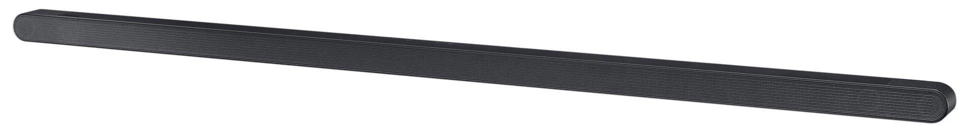 Фото: Саундбар Samsung HW-S800D Black (HW-S800D/UA) № 6 | KTC
