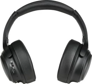 Фото: Навушники Defender FreeMotion B535 Black (63535) № 3 | KTC