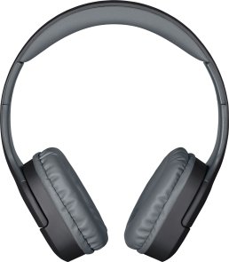 Гарнітура Defender FreeMotion B565 Grey (63565)