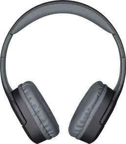 Фото: Навушники Defender FreeMotion B565 Grey (63565) № 3 | KTC