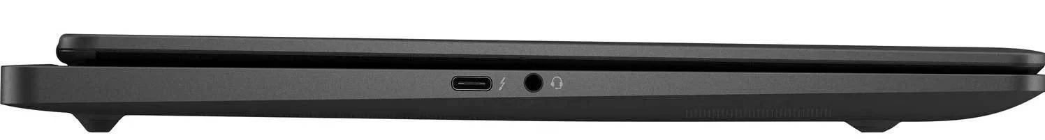 Ноутбук HP OMEN Gaming 14-fb0021ua A49ZREA Shadow Black