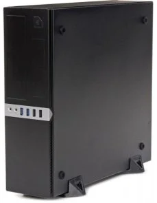 Фото: Корпус CaseCom S-503-500 Black № 4 | KTC