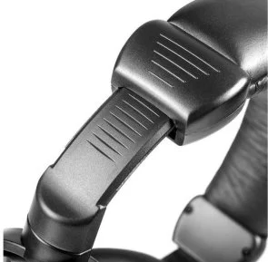 Фото: Гарнітура ModeCom MC-828 Striker Black (S-MC-828-STRIKER) № 6 | KTC