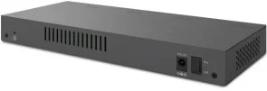 Фото: Комутатор EnGenius EWS2910P-FIT (1402A0090323) № 2 | KTC