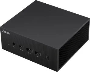 Фото: Баребон Asus PN53-BBR575HD MFF № 5 | KTC