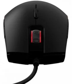 Фото: Миша AOC GM500 RGB Black (GM500DRBE) № 6 | KTC