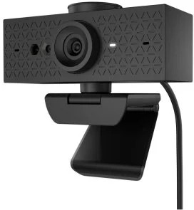 Фото: Web-камера HP 620 FHD (6Y7L2AA) № 4 | KTC