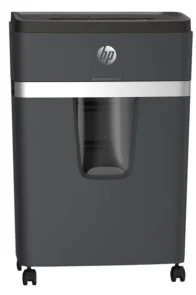 Фото: Шредер HP Pro Shredder 18CC (2813) № 2 | KTC