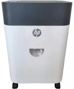 Фото: Шредер HP OneShred Auto 200CC (2819) № 2 | KTC