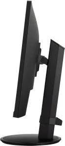 Фото: Монітор ViewSonic VG2709-2K-MHD-2 - 27" IPS / 2560×1440 / 100 Гц / Pivot / HAS № 5 | KTC