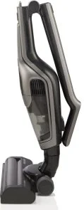 Фото: Ручний бездротовий пилосос Gorenje SVC252110FSIIA № 7 | KTC