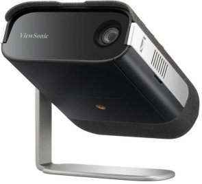 Проектор ViewSonic M1X (360 Lm)