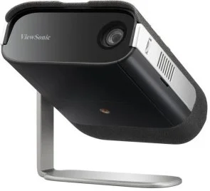 Фото: Проектор ViewSonic M1X (VS19530) № 5 | KTC