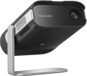 Проектор ViewSonic M1X (360 Lm)