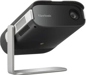 Фото: Проектор ViewSonic M1X (VS19530) № 6 | KTC
