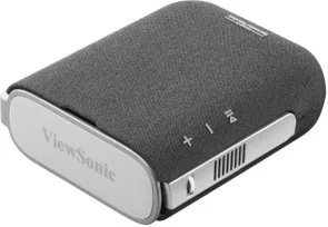Фото: Проектор ViewSonic M1X (VS19530) № 16 | KTC