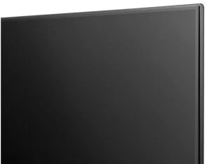 Фото: Телевізор QLED Hisense 43E7NQ (Smart TV, Wi-Fi, 3840x2160) № 6 | KTC