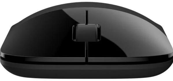 Фото: Миша HP Z3700 Dual Black (758A8AA) № 3 | KTC