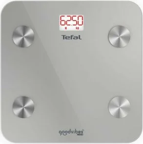 Фото: Смарт ваги Tefal BM9600S1 № 2 | KTC