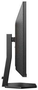 Фото: Монітор Philips 32E1N3100LA/00 Black - 31.5" VA / 1920×1080 / 75 Гц / Adaptive Sync № 6 | KTC