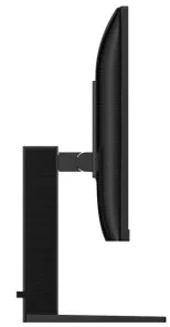 Фото: Монітор Philips 27E1N1800AE/00 Black - 27" IPS / 3840×2160 / 60 Гц / Adaptive Sync № 6 | KTC