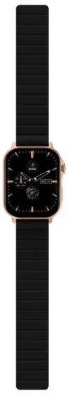 Фото: Смарт годинник Proove Humble Gold (SWHB00000013) № 2 | KTC