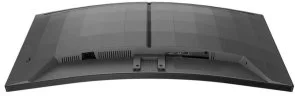 Фото: Монітор Philips 34M2C3500L/00 Dark Grey - 34" VA / 3440x1440 / 180 Гц / Adaptive Sync № 5 | KTC
