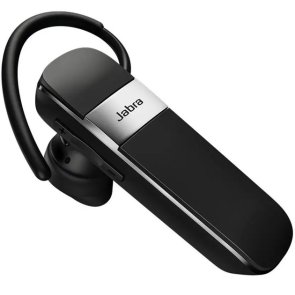 Гарнітура Jabra Talk 15 SE Black (100-92200901-60)