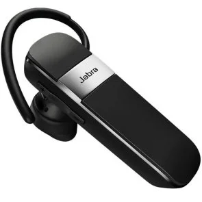 Фото: Гарнітура Jabra Talk 15 SE Black (100-92200901-60) № 3 | KTC