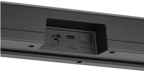 Фото: Саундбар LG S40T № 7 | KTC