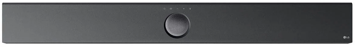 Фото: Саундбар LG S70TR № 4 | KTC