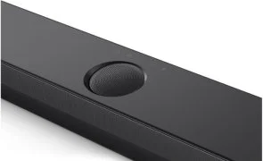 Фото: Саундбар LG S70TY № 5 | KTC