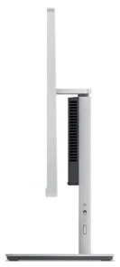 Фото: ПК моноблок Lenovo IdeaCentre AIO 24IRH9 Cloud Grey (F0HN008YUO) № 8 | KTC