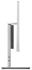 Фото: ПК моноблок Lenovo IdeaCentre AIO 24ARR9 Cloud Grey (F0HR00BQUO) № 11 | KTC