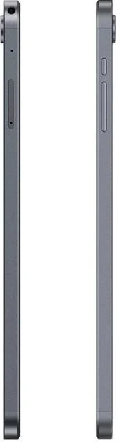 Фото: Планшет Pixus Folio LTE 6/128GB Grafite № 5 | KTC