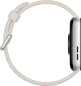 Фото: Смарт годинник Huawei Watch Fit 3 White (55020CJH) № 5 | KTC