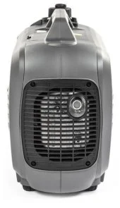 Фото: Генератор Fieldmann FZI 4018-Bi 1600W № 5 | KTC